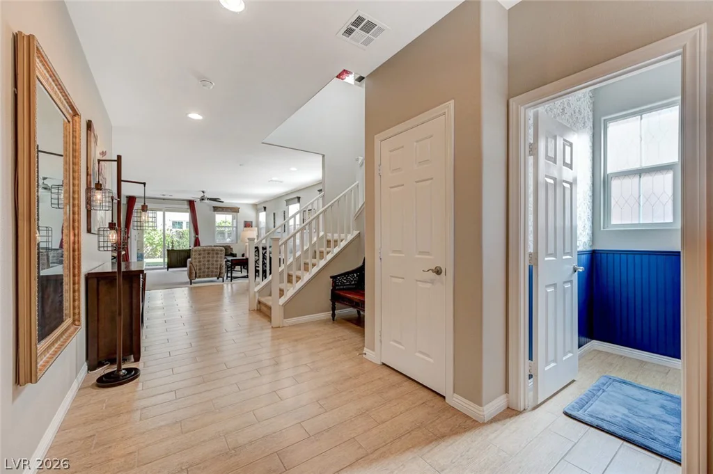 720 Nerka, Henderson, NV 89002