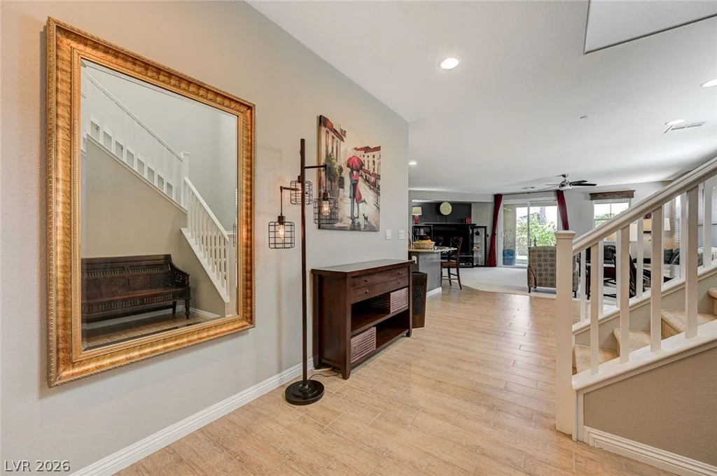720 Nerka, Henderson, NV 89002