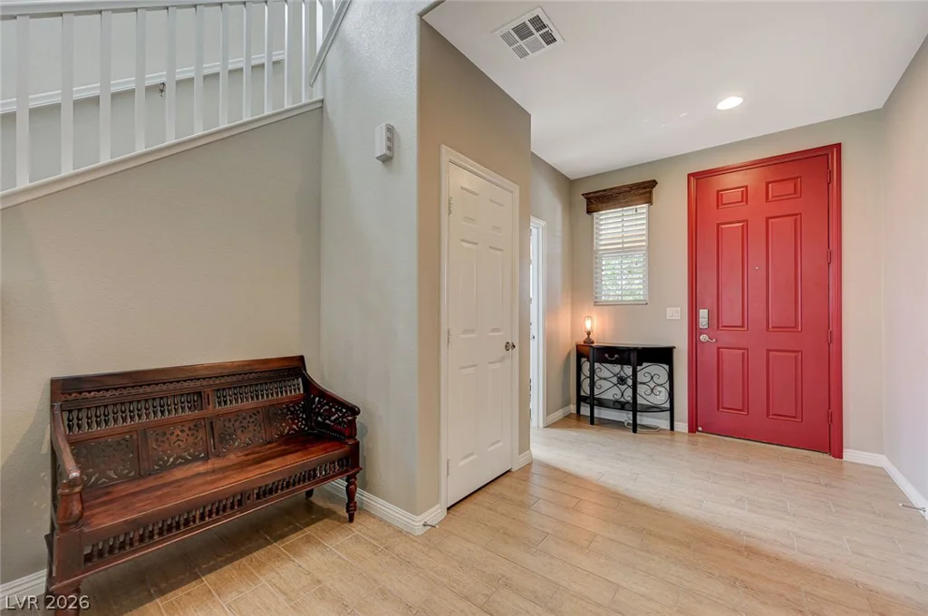 720 Nerka, Henderson, NV 89002
