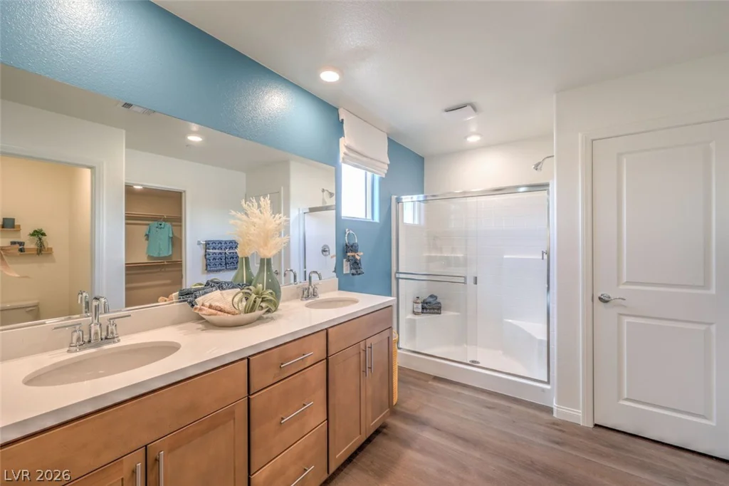 563 Ivory Peacock, Henderson, NV 89011