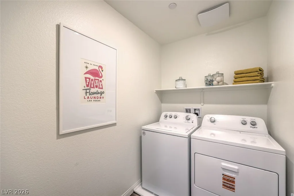 563 Ivory Peacock, Henderson, NV 89011