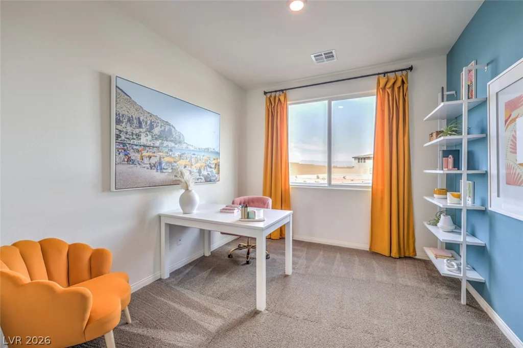 563 Ivory Peacock, Henderson, NV 89011
