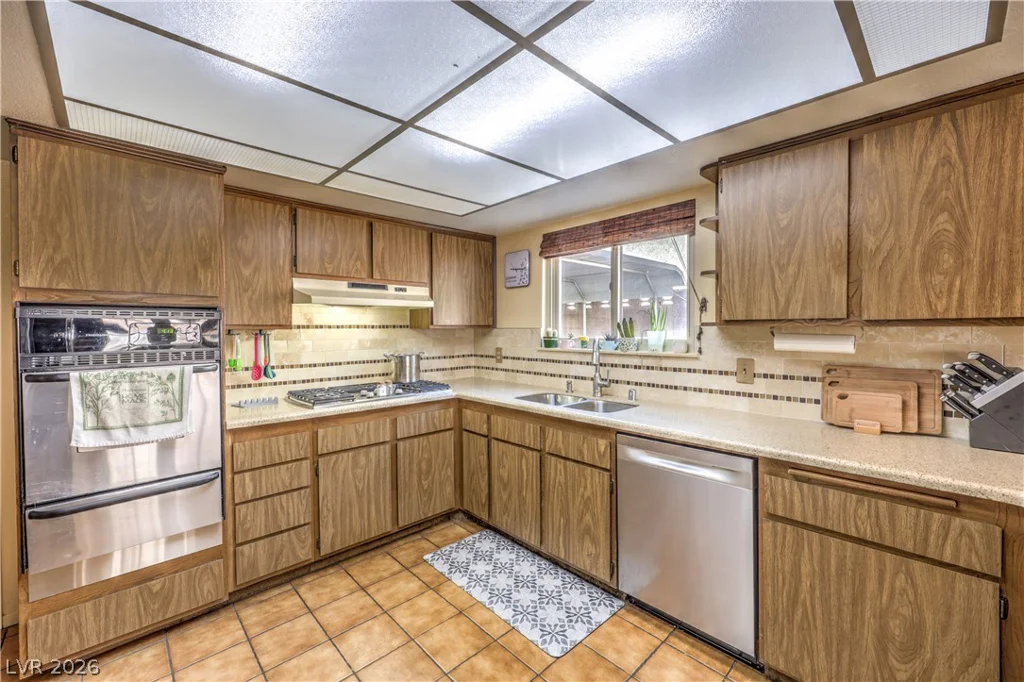 620 Del Prado, Boulder City, NV 89005