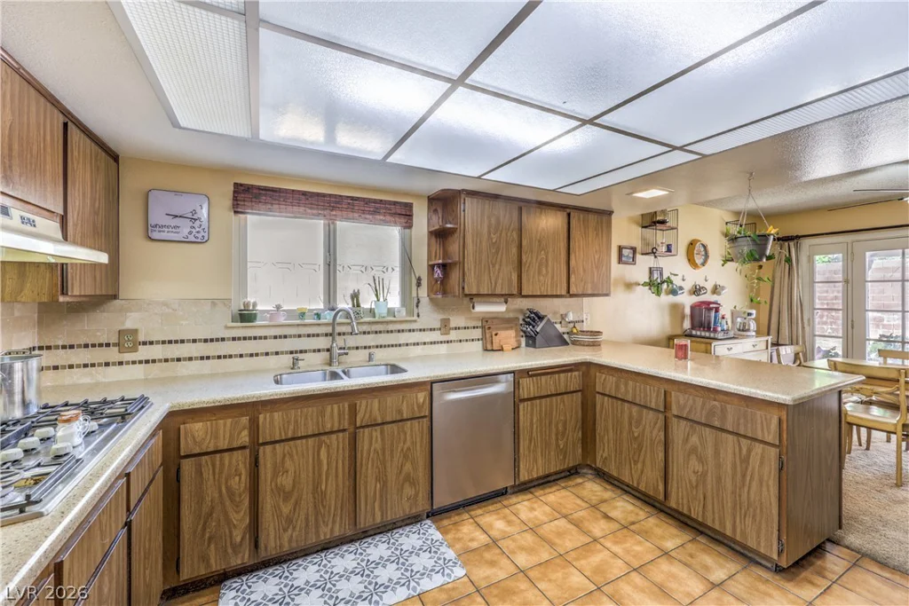620 Del Prado, Boulder City, NV 89005