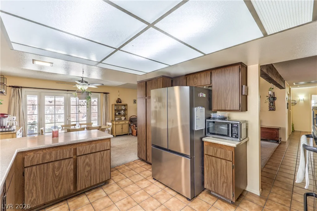 620 Del Prado, Boulder City, NV 89005
