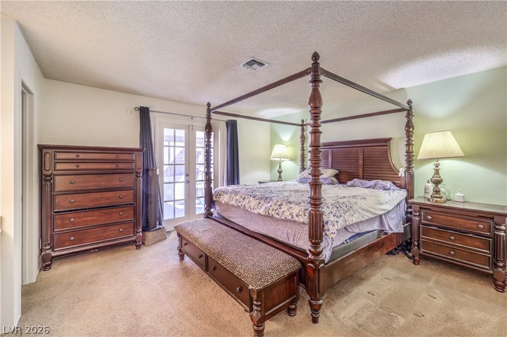 620 Del Prado, Boulder City, NV 89005