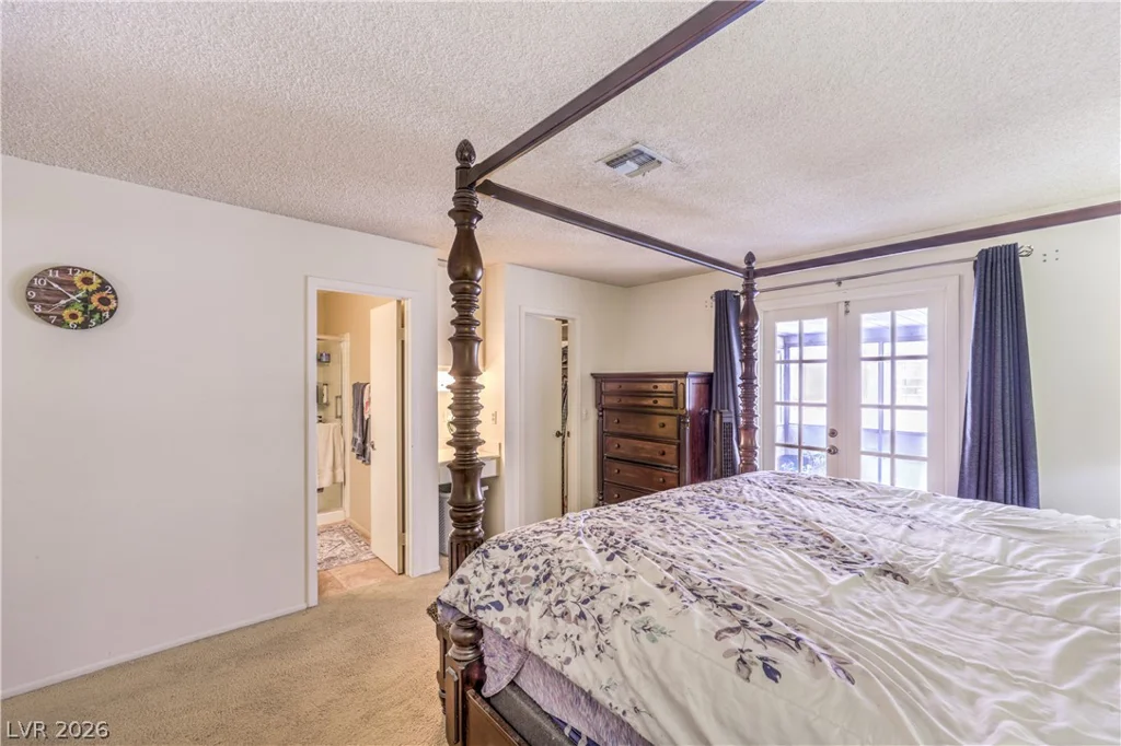 620 Del Prado, Boulder City, NV 89005