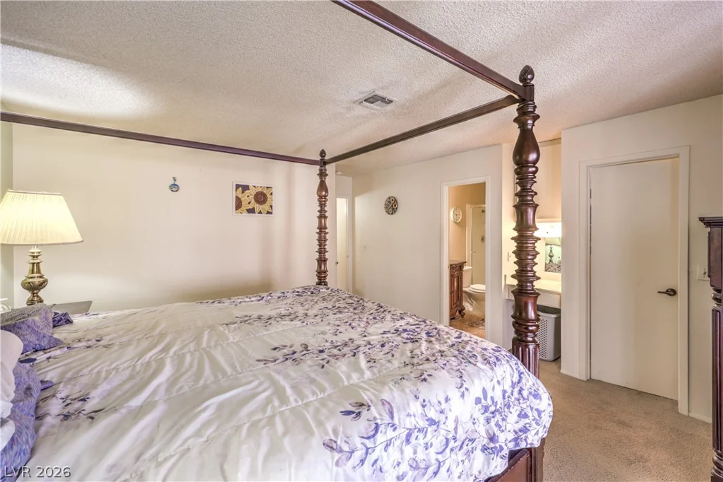 620 Del Prado, Boulder City, NV 89005