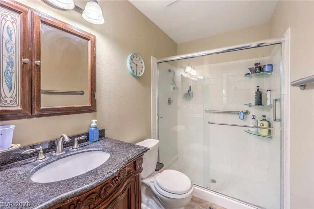 620 Del Prado, Boulder City, NV 89005