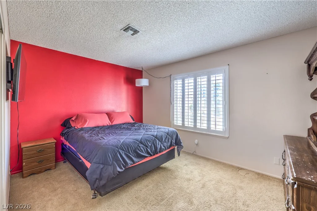 620 Del Prado, Boulder City, NV 89005