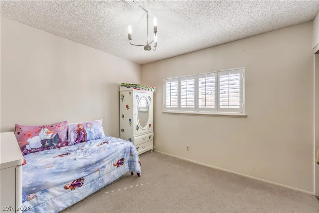 620 Del Prado, Boulder City, NV 89005