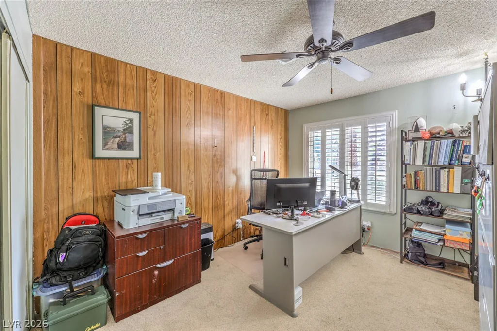 620 Del Prado, Boulder City, NV 89005