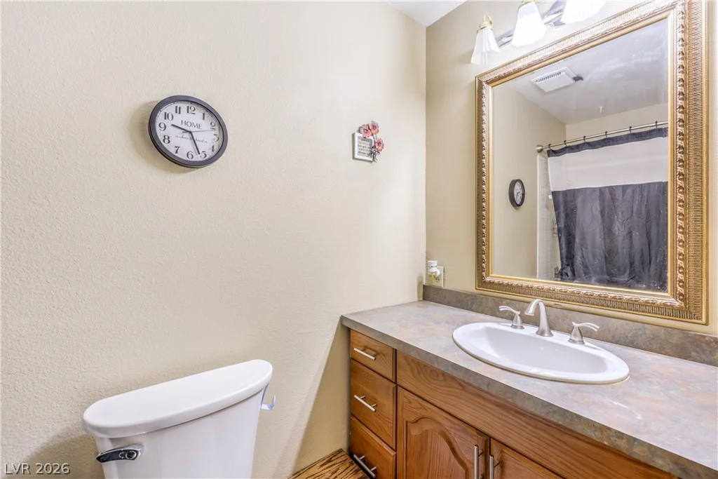 620 Del Prado, Boulder City, NV 89005