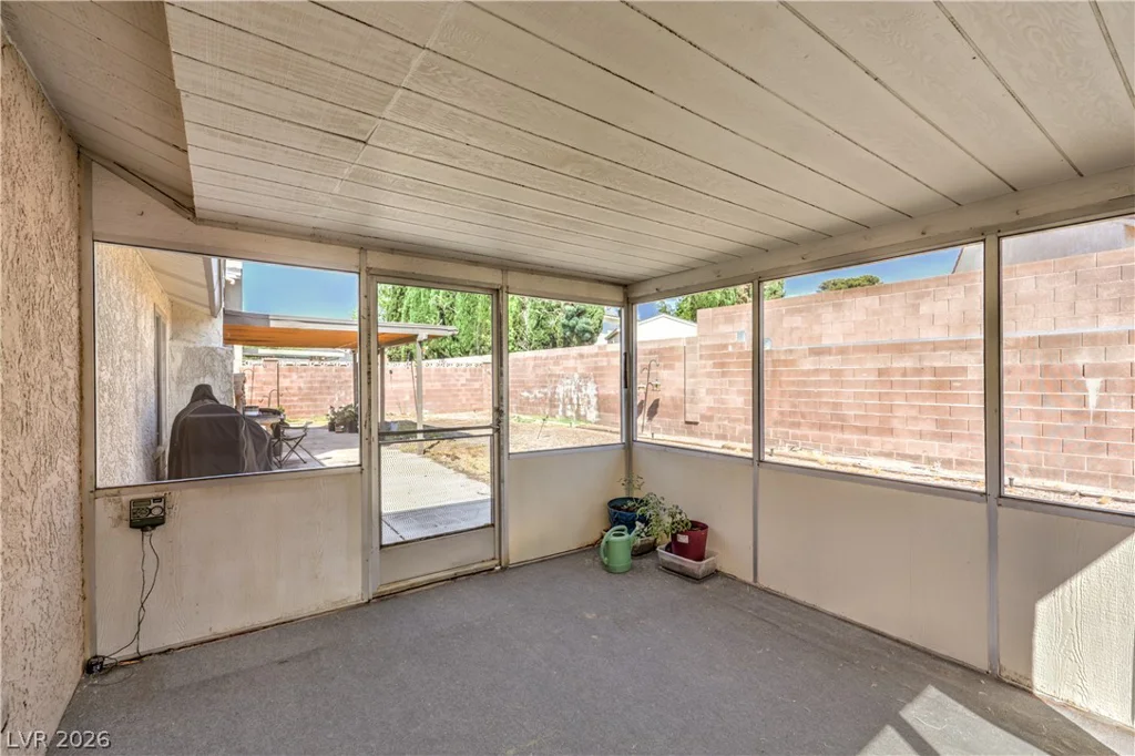 620 Del Prado, Boulder City, NV 89005