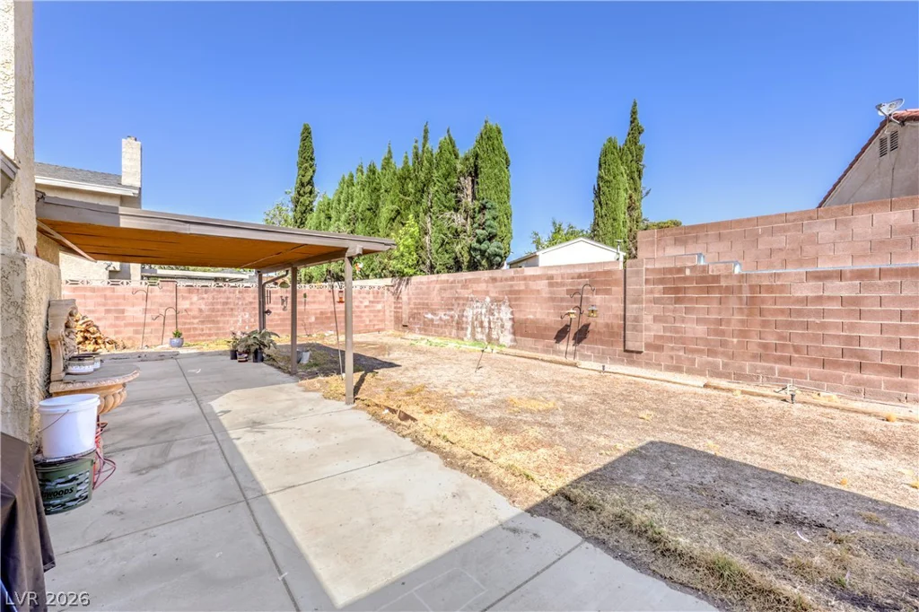 620 Del Prado, Boulder City, NV 89005