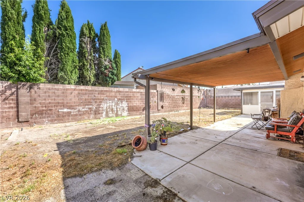 620 Del Prado, Boulder City, NV 89005
