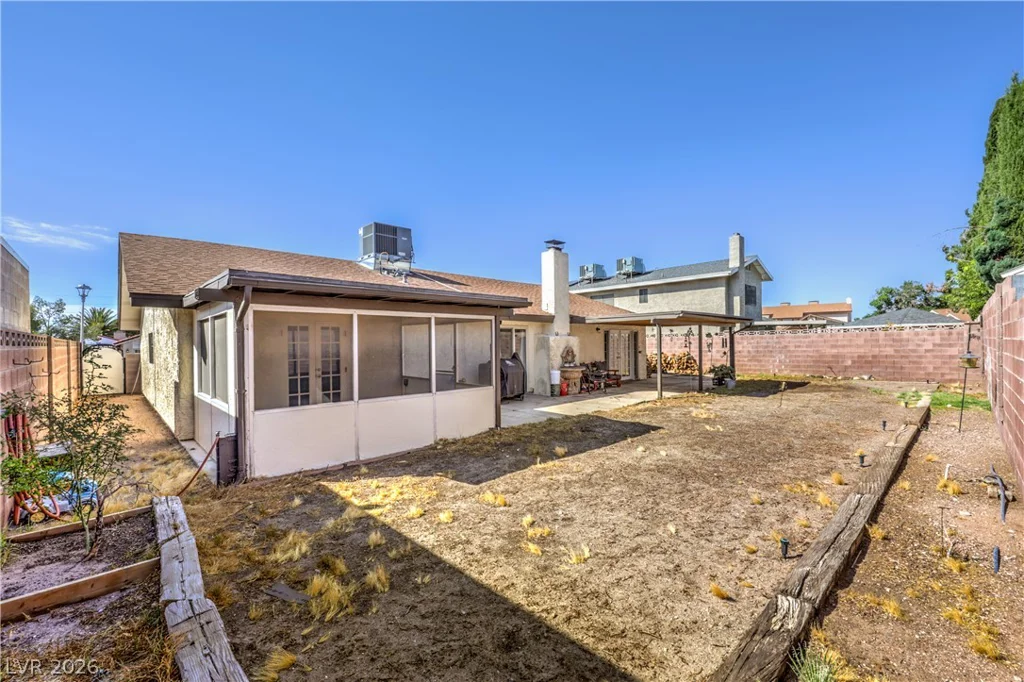 620 Del Prado, Boulder City, NV 89005