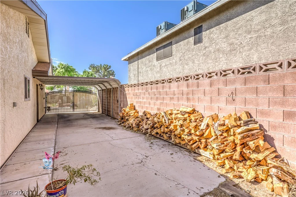 620 Del Prado, Boulder City, NV 89005