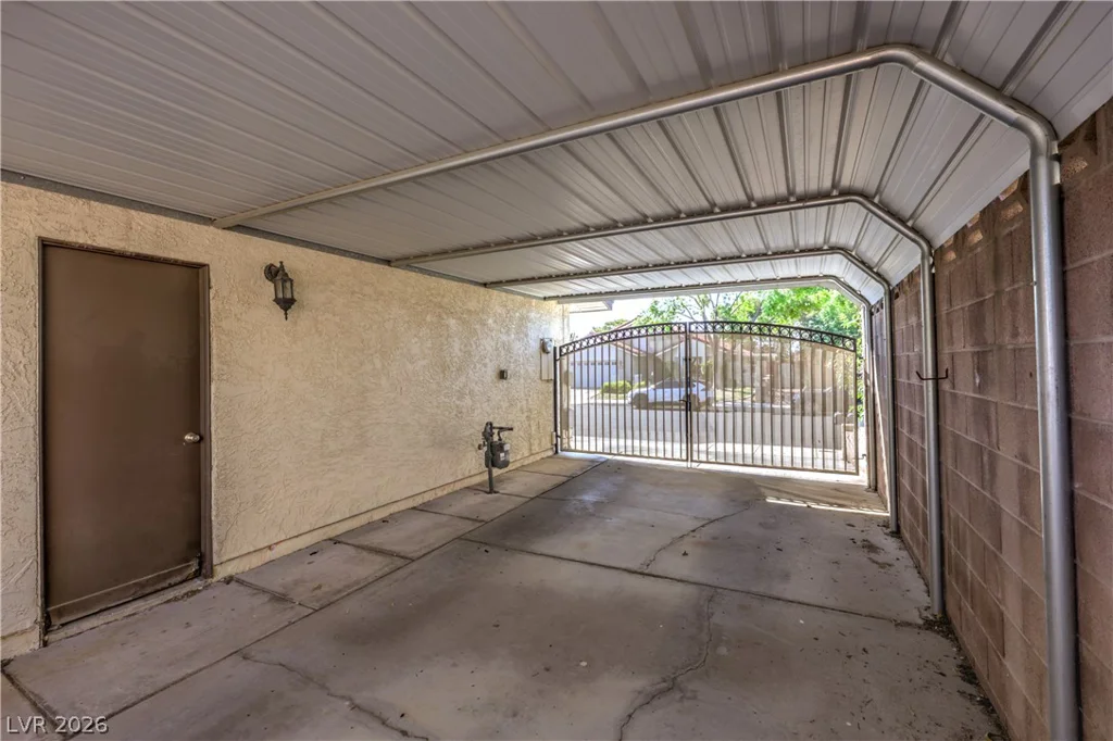 620 Del Prado, Boulder City, NV 89005
