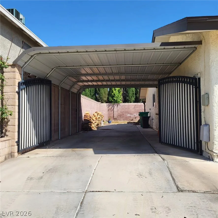 620 Del Prado, Boulder City, NV 89005