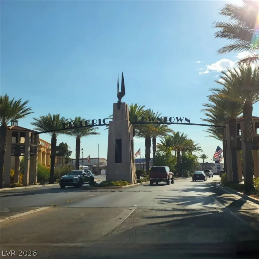 620 Del Prado, Boulder City, NV 89005