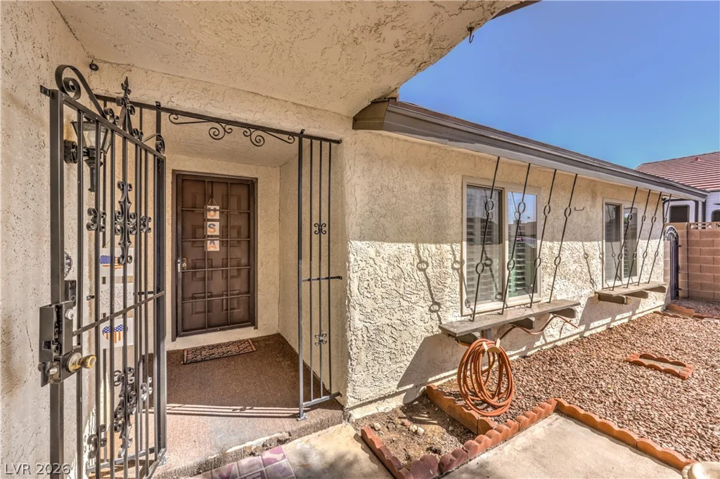 620 Del Prado, Boulder City, NV 89005