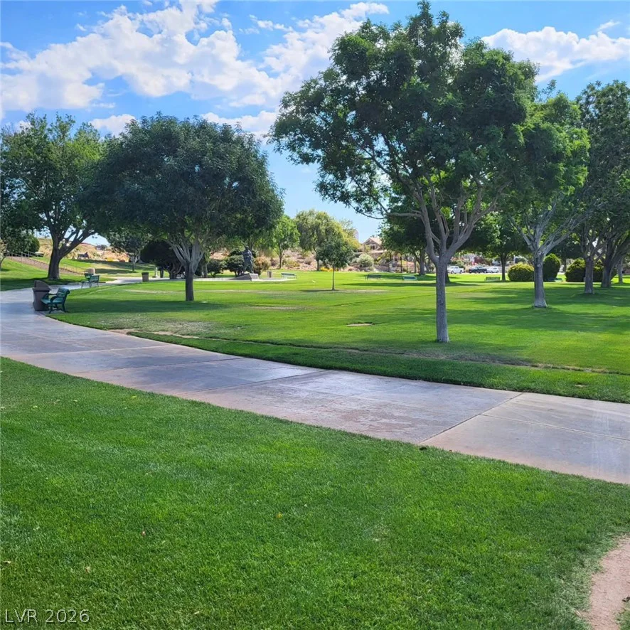 620 Del Prado, Boulder City, NV 89005