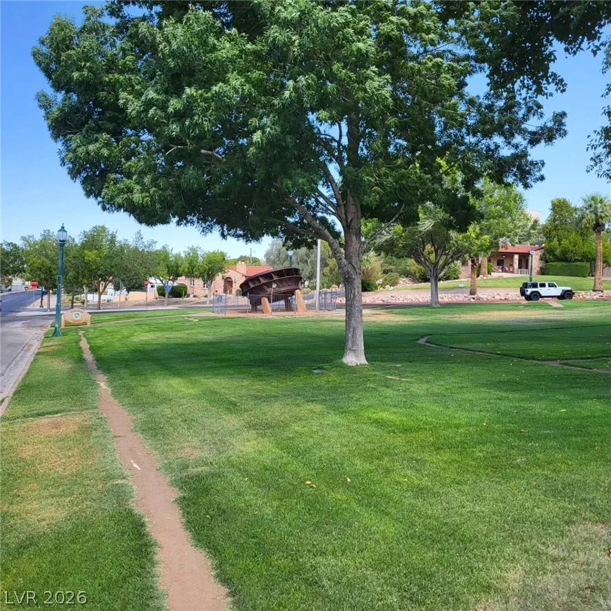 620 Del Prado, Boulder City, NV 89005
