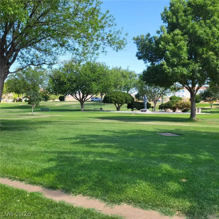 620 Del Prado, Boulder City, NV 89005