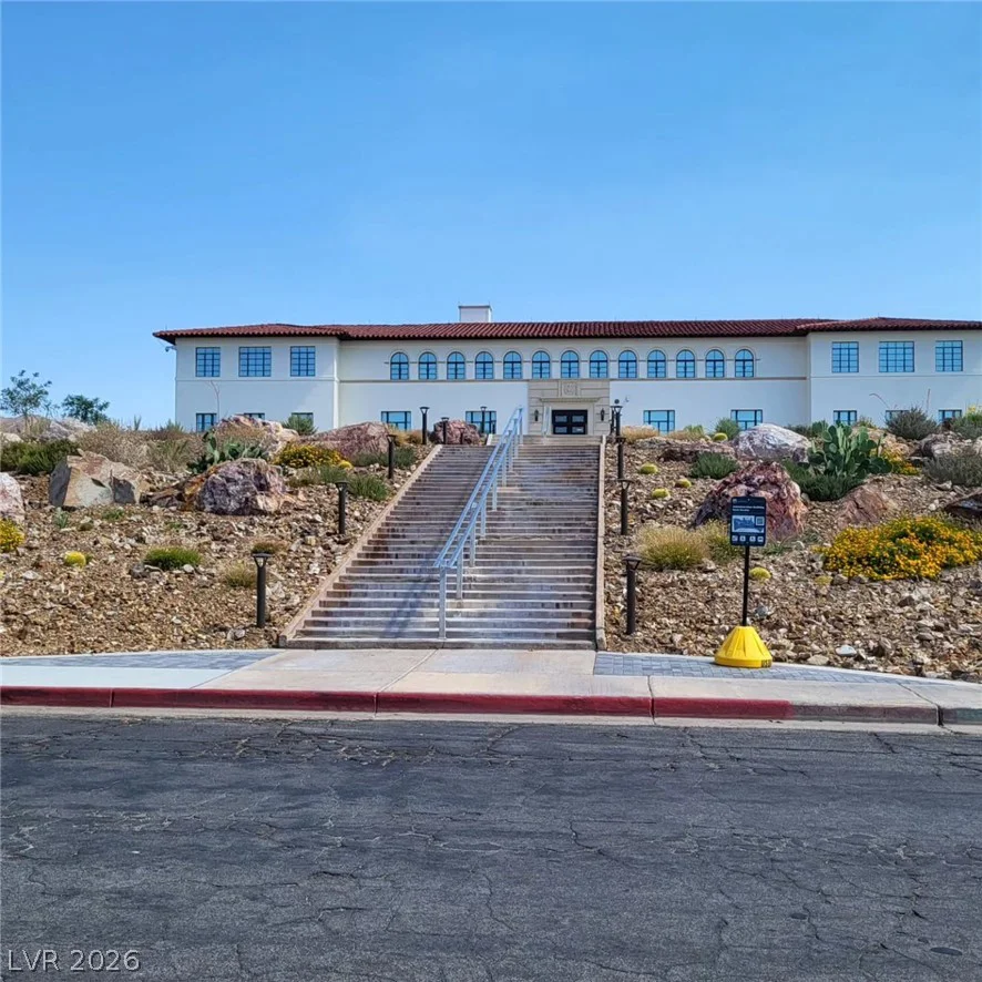620 Del Prado, Boulder City, NV 89005