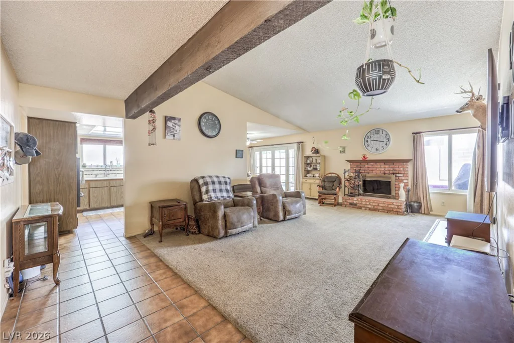 620 Del Prado, Boulder City, NV 89005
