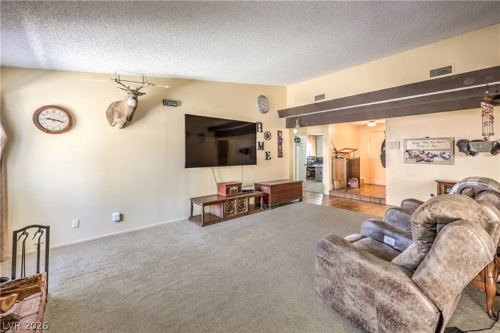 620 Del Prado, Boulder City, NV 89005
