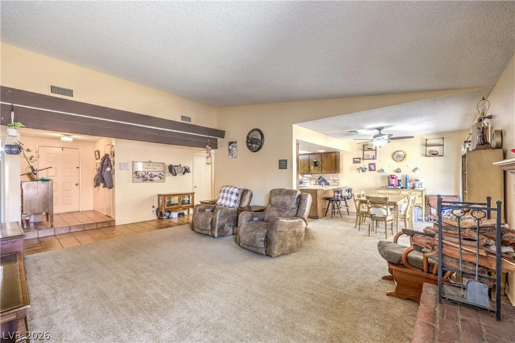 620 Del Prado, Boulder City, NV 89005
