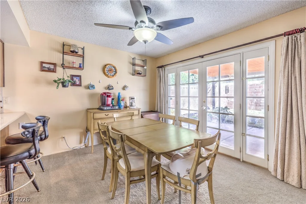 620 Del Prado, Boulder City, NV 89005