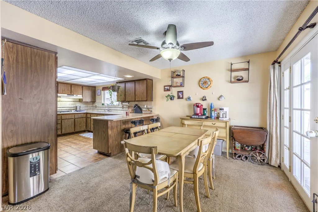 620 Del Prado, Boulder City, NV 89005