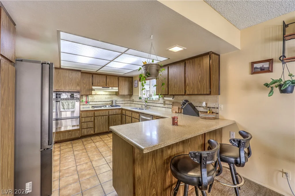 620 Del Prado, Boulder City, NV 89005