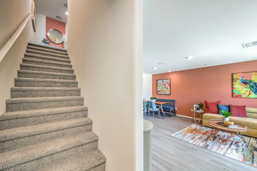 7372 Monique Creek, North Las Vegas, NV 89084
