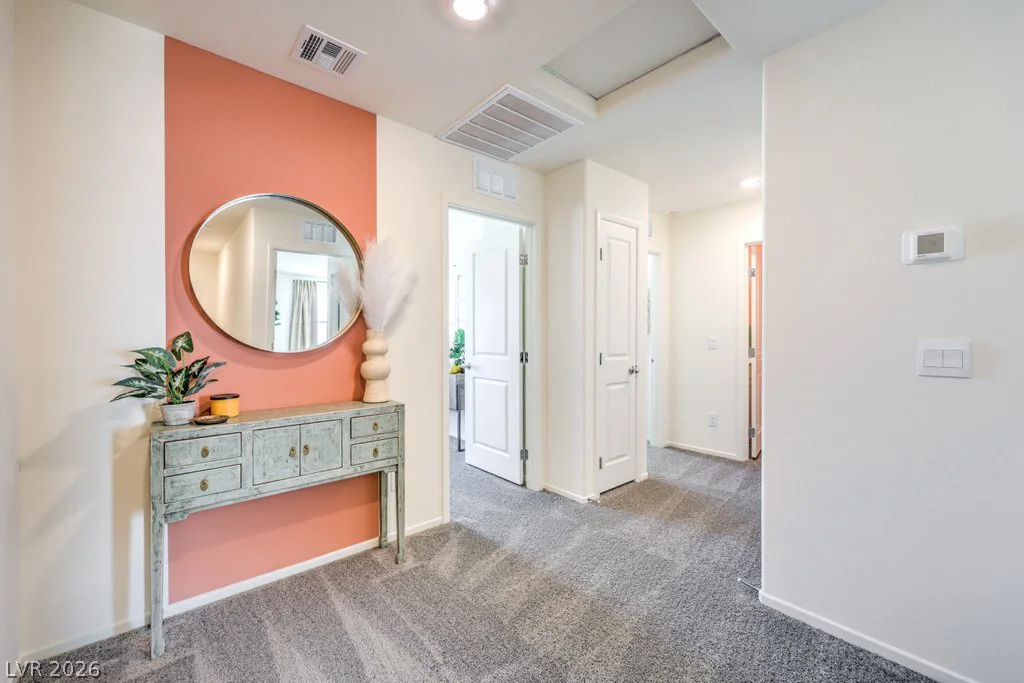 7372 Monique Creek, North Las Vegas, NV 89084