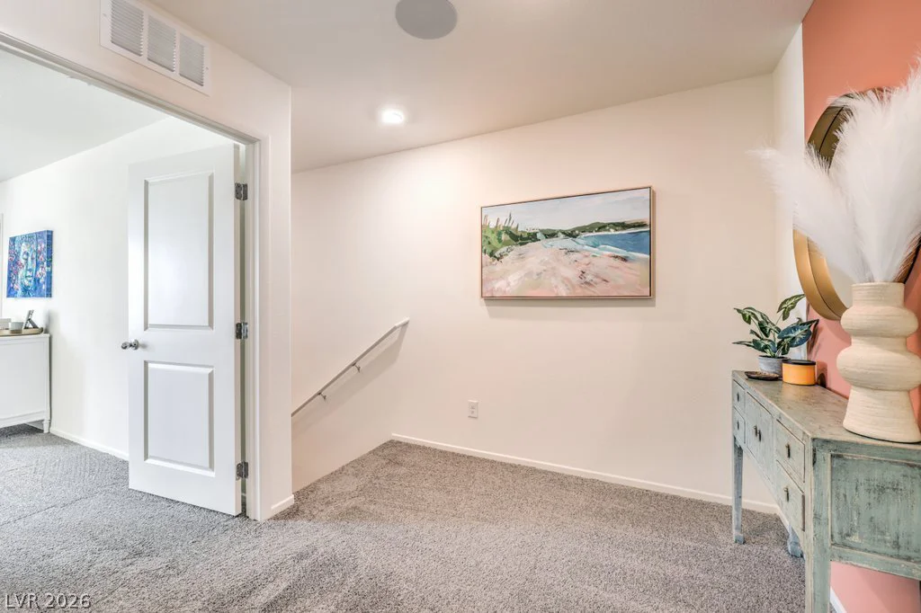 7372 Monique Creek, North Las Vegas, NV 89084