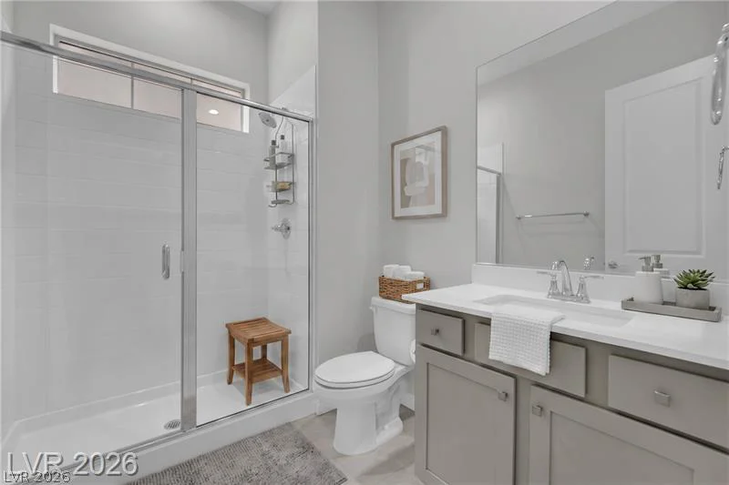 651 Kroker, Henderson, NV 89011