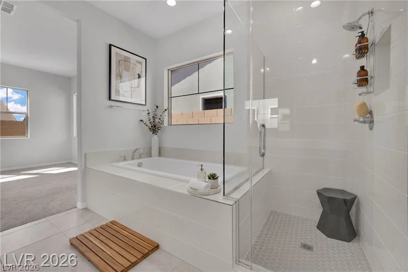 651 Kroker, Henderson, NV 89011