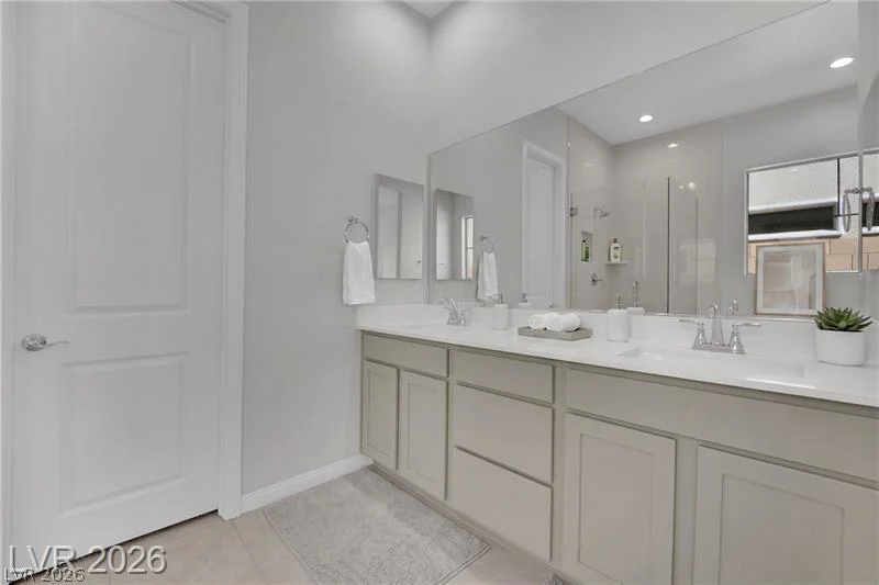 651 Kroker, Henderson, NV 89011