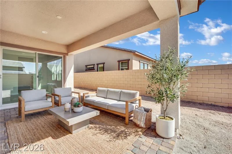 651 Kroker, Henderson, NV 89011