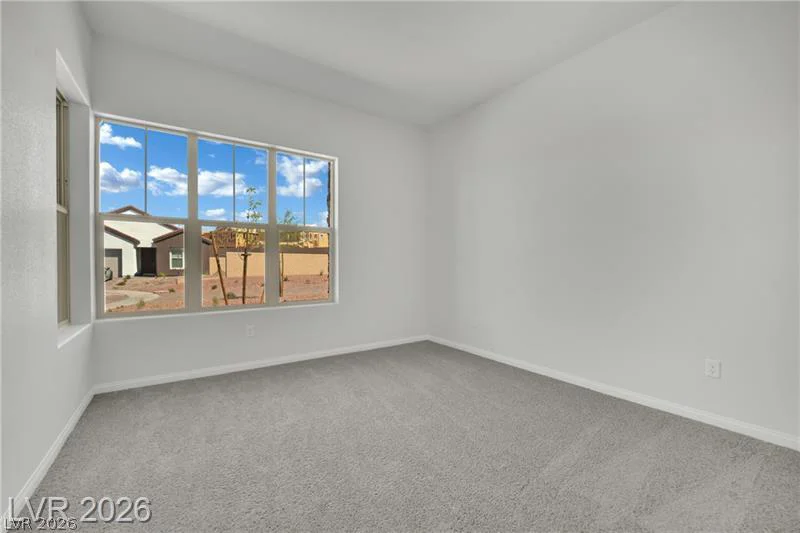 651 Kroker, Henderson, NV 89011
