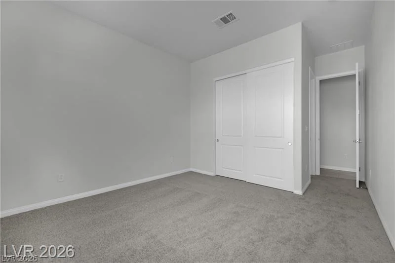 651 Kroker, Henderson, NV 89011