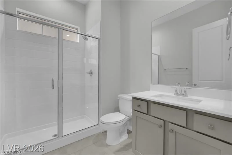 651 Kroker, Henderson, NV 89011