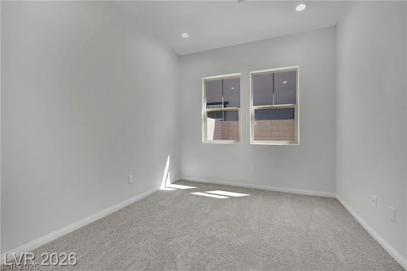 651 Kroker, Henderson, NV 89011