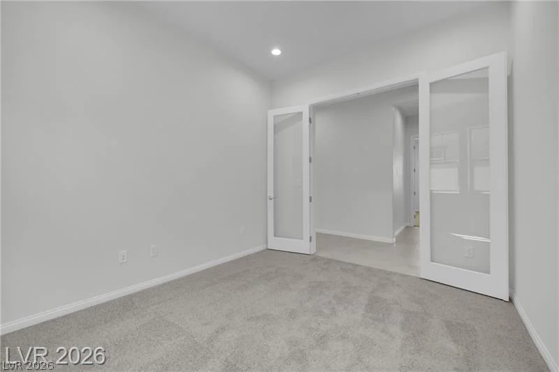 651 Kroker, Henderson, NV 89011