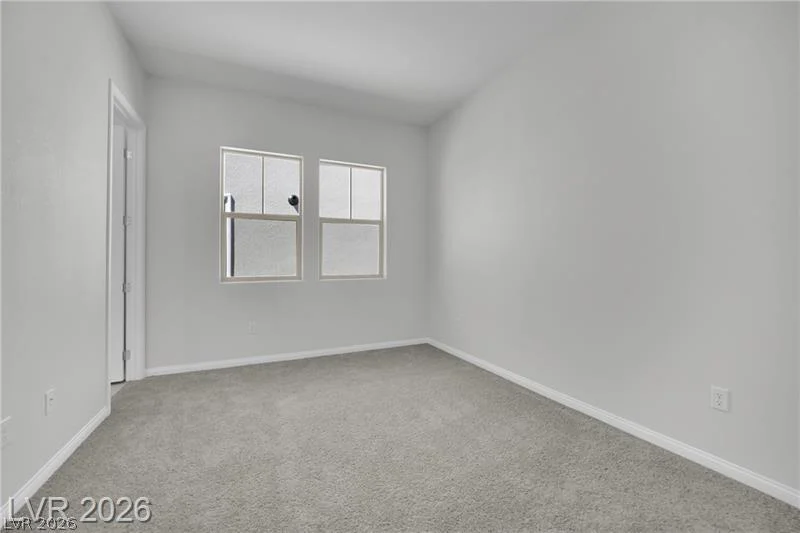 651 Kroker, Henderson, NV 89011
