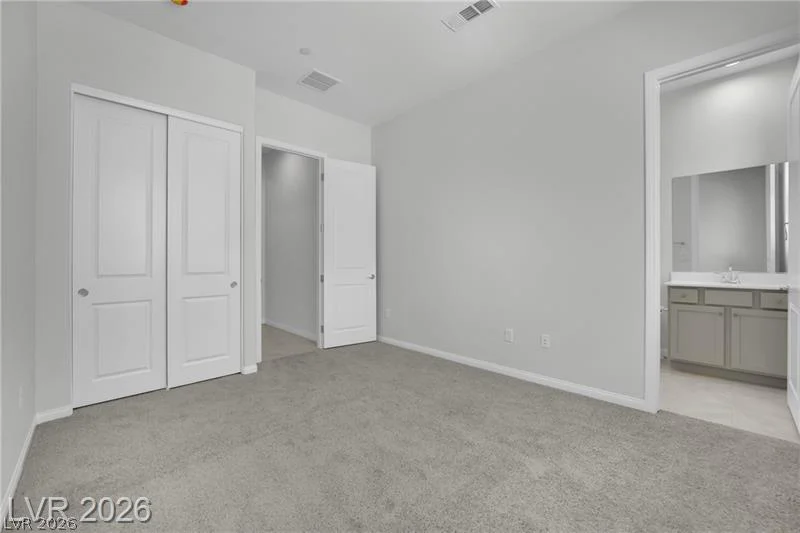 651 Kroker, Henderson, NV 89011